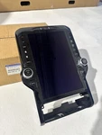 68420967ae-mopar Head Unit Compatible With 2019-2021 Ram 1500 Truck. Fixed Price $1000.00.
