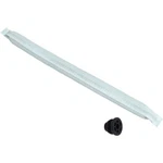 Genuine Global Parts Distributors Gpd Accumulator/ Filter. Fixed Price $11.54.