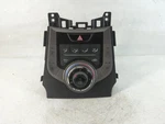 2011-2013 Hyundai Elantra Ac Heater Climate Control 97250-3x141ra5 D7h39. Fixed Price $37.78.