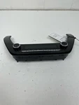 2023-2025 Toyota Gr Corolla Temperature Ac Heat Hvac Climate Control 5590012p10. Fixed Price $150.96.