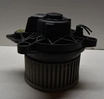 2001-2006 Dodge Stratus Front Fan Blower Motor Oem, 615-00622. Fixed Price $59.99.
