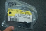 New Genuine Gm 25634030 Right Passenger Side Outer Air Vent 00-05 Cadillac Oem. Fixed Price $40.00.
