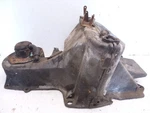 Cracked 70-81 Camaro Firebird Outer A/c Air Conditioning Box Engine Original Gm. Fixed Price $139.99.