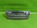 07 08 09 Camry Auto Temperature Climate Control Switch Oem 4549-4. Fixed Price $65.00.