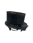 Volkswagen Passat Blower Motor 2013 To 2022 Assembly Oem 561820015e. Fixed Price $149.99.
