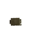 Used Oem Dodge A/c Heater Climate Temperature Control Module 23-2024 Hornet 2.0l. Fixed Price $79.00.