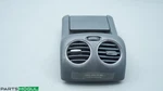 03-09 Mercedes W209 Clk55 Amg Center Console Rear A/c Air Vent 2096809039 Oem. Fixed Price $28.00.