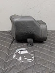 89-95 Toyota Pickup 4runner Heater Hvac To Register Duct 90 Elbow 55843-89115. Fixed Price $29.95.