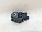 15-21 Mercedes Benz C300 W205 Hvac A/c Heater Air Flap Servo Actuator Motor Oem. Fixed Price $35.00.