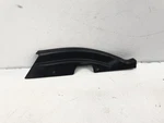 Infiniti 90822-1ba0a Seal-back Door Side R 2008-2012 Oem. Fixed Price $29.21.