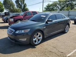 Used A/c Compressor For 2010 Ford Taurus 3.5l 4wd, Oem, 141k Miles. Fixed Price $79.96.