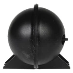 For Chevy Corvette 06-13 Acdelco Genuine Gm Parts Hvac Control Vacuum Tank. Fixed Price $28.55.