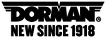 Dorman Oe Solutions 259102 Cabin Air Filter Cover. Fixed Price $54.99.