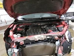 2022 Mitsubishi Eclipse Cross A/c Heater Blower Motor. Fixed Price $80.00.