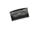 Hvac Heater Control Switch Bezel-radio Unit Mopar 56054877ad. Fixed Price $1354.82.