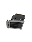2004-2008 Toyota Solara Driver Left Dash Vent Heater Ac Oem. Fixed Price $24.95.