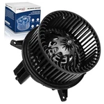 Hvac Heater Blower Motor Fan Fits For 2010-2013 Chevy Silverado 1500 2500 3500. Fixed Price $78.07.