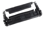 Genuine Gm Air Inlet Baffle 84774136. Fixed Price $47.42.