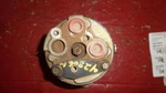 Ac Compressor 6-262 Flat Washer Seal On Suction Port Fits 90-93 Astro. Fixed Price $85.50.