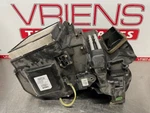 2019 Kenworth T680 Module-hvac,sleeper F31-1209. Fixed Price $1200.00.