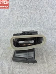 2015-2025 Ford F150 Oem Hvac Air Inlet Housing Fl3h19a618a. Fixed Price $74.99.