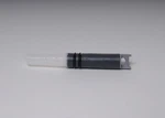 Genuine Gm Air Conditioning Condenser Orifice 19418346. Fixed Price $23.71.