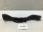 2007 Audi A8 Air Duct Channel Left Cabin Oem+. Fixed Price $46.79.