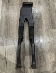 09-15 Infiniti G37 Sedan Floor Heating Duct 27931-jk70a Genuine Oem. Fixed Price $40.00.