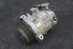 Ac Air Conditioning Compressor 3.0l Oem Lr141720 Land Rover Defender L663 2021. Fixed Price $191.99.