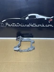 03-06 Dodge Viper Ram Srt10 A/c Compressor Bracket Srt Srt-10 05037348ad Oem. Fixed Price $107.99.