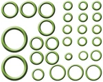 Four Seasons 26799 O-ring & Gasket A/c System Seal Kit. Fixed Price $19.99.