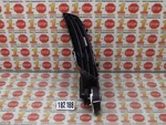 2013 Ford Escape Dash Center Left Ac Vent Cj54-s014l21-a Oem. Fixed Price $23.99.