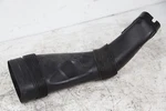 Bmw 7 Series Air Duct Suction Pipe Oem 7582310 F01-f12 Direct Replacement. Fixed Price $38.84.