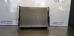 24 Ford Mustang 5.0l Ac Condenser. Fixed Price $150.00.