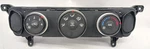 2017 - 2019 Kia Soul Ac Heater Climate Temperature Control Automatic Oem. Fixed Price $35.99.
