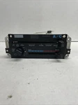1993 - 1994 Ford Explorer & Ranger A/c Ac Heater Temperature Climate Control Oem. Fixed Price $80.00.