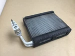 Chevrolet Corvette Z51 2015 Ac A/c Condition Evaporator 14-19 ; :a. Fixed Price $51.00.