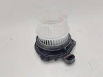 20-23 Toyota Highlander Front Hvac A/c Heater Blower Motor 871030e090 8710358080. Fixed Price $105.39.
