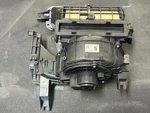 2014-2018 Subaru Forester Hvac Heater Blower Housing & Fan Motor 72210fj032 Oem. Fixed Price $94.99.