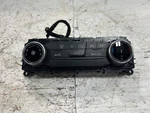 2024 Ford Maverick Front Single Zone Automatic Temperature Controller Oem. Fixed Price $102.49.