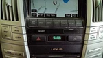 Temperature Control Fits 06-09 Lexus Rx400h. Fixed Price $117.89.
