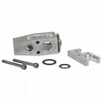 Genuine Ford Expansion Valve Hl3z-19849-d. Fixed Price $89.28.