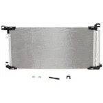 A/c Ac Condenser For Toyota Corolla Prius Cross 2023. Fixed Price $78.05.