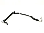 Ac Hose Tube 92450-ez51b Fits 2017 Nissan Titan. Fixed Price $103.49.