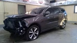 Dodge Durango 2014 Compressor 55111514ac Used 2794. Fixed Price $78.73.