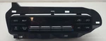 2017-2018 Toyota Corolla Ac, Temperature, And Climate Control. Fixed Price $43.99.