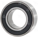 A/c Clutch Bearing Four Seasons. Fixed Price $29.01.