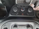 2018 Jeep Compass Used Hvac Control Unit With Seat Heating 79000 Miles. Fixed Price $69.97.