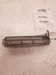 Temperature Control Rear Fits 03-09 Lexus Gx470. Fixed Price $121.24.