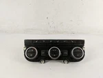 2013-2015 Volkswagen Passat Ac Heater Climate Control Temperature Oem B3gy6. Fixed Price $40.32.